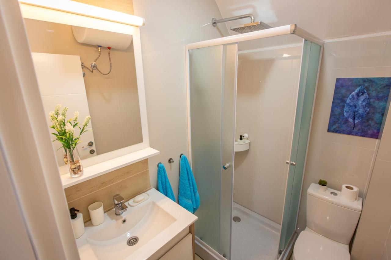 Apartments View Dvori E25 Kopaonik Luaran gambar