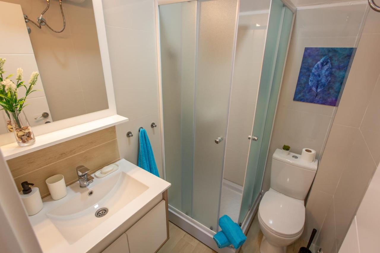 Apartments View Dvori E25 Kopaonik Luaran gambar